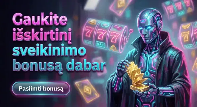 Gizbo Casino